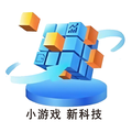 小游戏新科技Unity源码