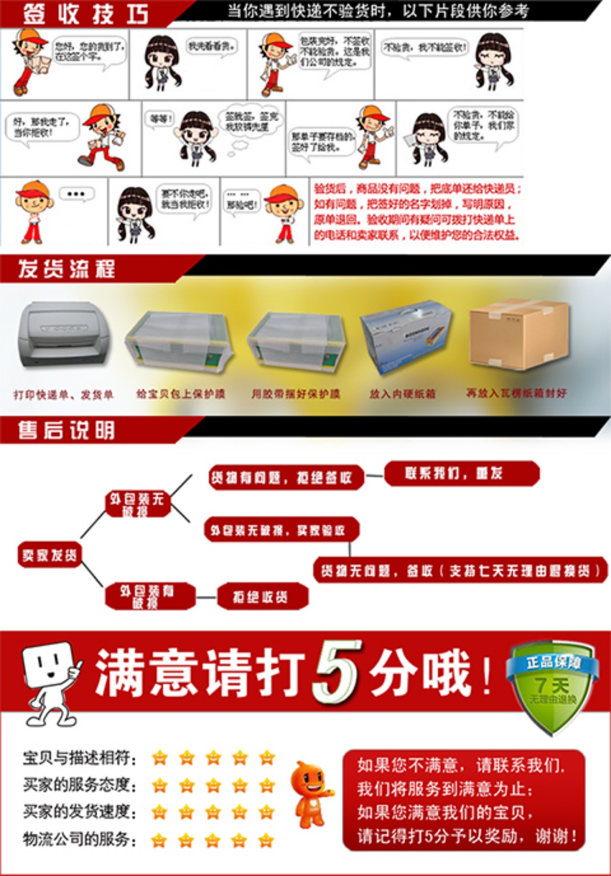 Áp dụng Haojue Yu phụ kiện xe máy khoan HJ125-10A / 10C dây gương chiếu hậu trước và sau gương gương - Xe máy lại gương gương xe lead