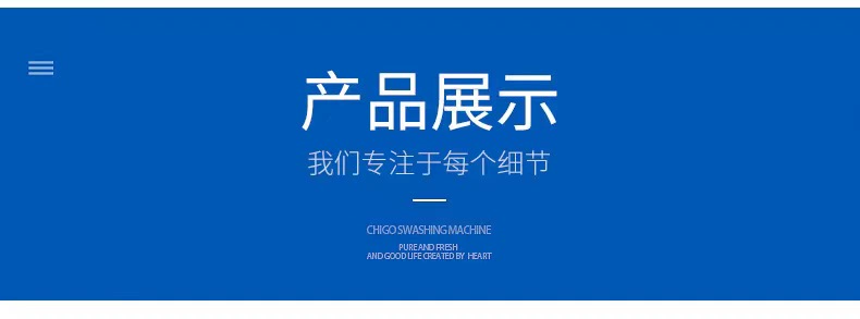 lọc nước khí nén Bộ lọc khí nén chính xác bằng thép không gỉ cấp thực phẩm Bộ tách nước dầu khí nén 304/316L thép carbon bình lọc khí nén bộ lọc khí nén stnc