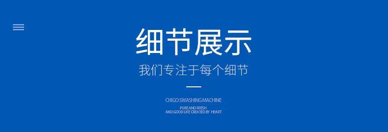 lọc nước khí nén Bộ lọc khí nén chính xác bằng thép không gỉ cấp thực phẩm Bộ tách nước dầu khí nén 304/316L thép carbon bình lọc khí nén bộ lọc khí nén stnc