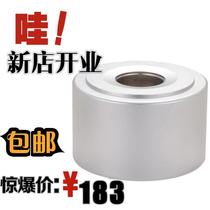 On behalf of the buckle checkpoint taker strong demagnetizer unlocker supermarket clothing anti-theft golf nail taker GAP