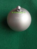 Cast iron hammer 1kg2kg3kg4kg5kg6kg7 26kg track and field supplies standard steel wire chain ball