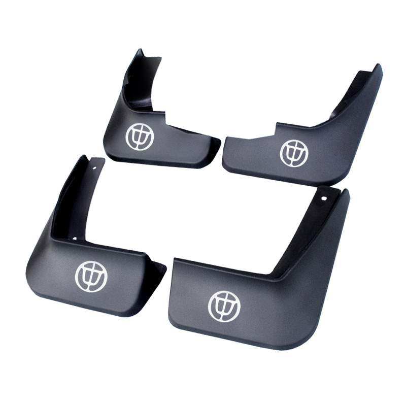 China V3 V5 V6 V7 H3 H230 H330 H530 Zunchi Junjie FRV fender original original factory