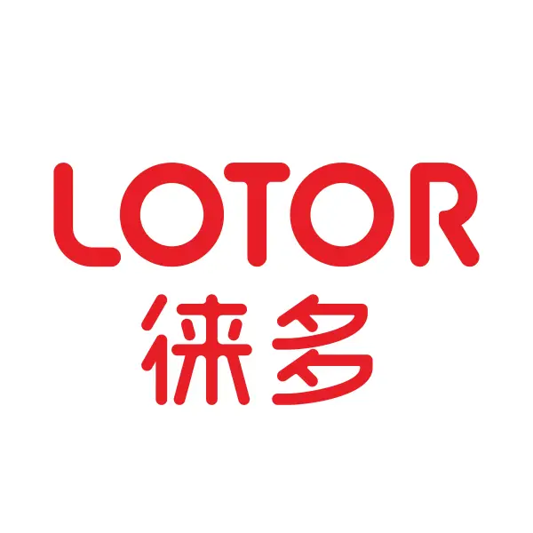 小浣熊电器品牌店