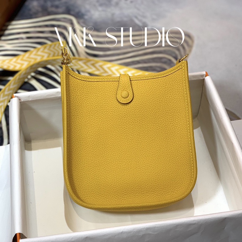 Vkk Customer Order: Store No. 20 |   Accessories 1 Joan（8/30）