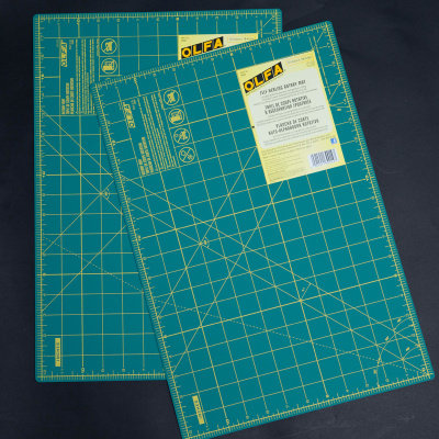 Alhua pad rolling knife big hair Love Lihua Rolling knife bow obsession with flat leather rib cutting tool