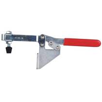 HF-202-FL Directly supplied from the manufacturer Horizontal quick clamp Quick clamp Tooling fixture