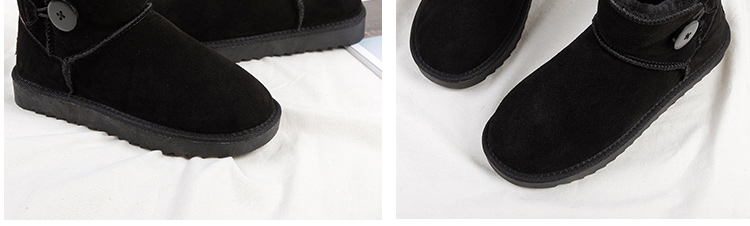 Bottes mi-saison femme OTHER   en TPR  - Ref 3250792 Image 37