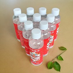 Special Smoke Oil for Car Smoke Detector Smoke Leak Detection Special Oil 100ml Universal Test Oil