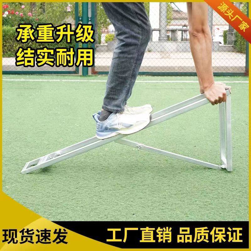 Wedding Celebration Background Bracket Advertising Background Bracket KT Plate Shelf Telescopic Folding-Taobao