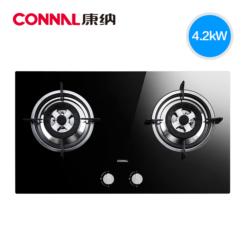 connal/ȻǶʽȼcn308b