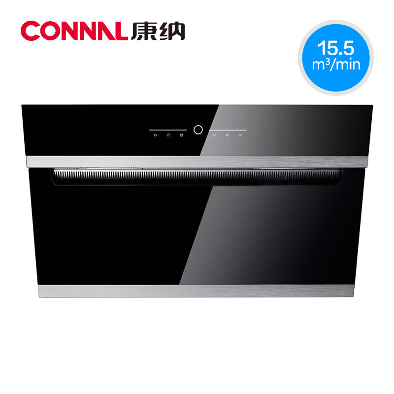 connal/�������̻�cxw268e1