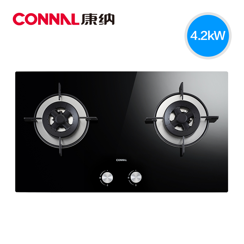 connal/ȼcn608b