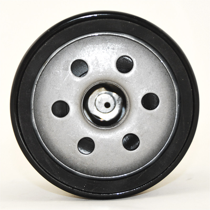 Golden City Moron ADIVA AD1200 AD3400 inverted three-wheeled air filter cartridge filter air filter