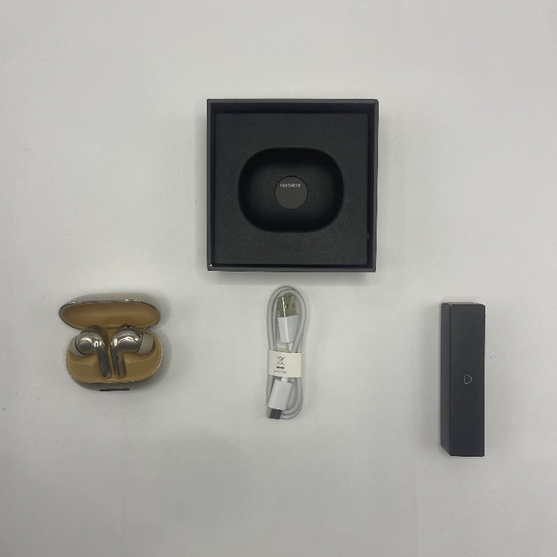 Наушники T wireless активное шумоподавление, вставные, полностью беспроводные, Bluetooth-гарнитота