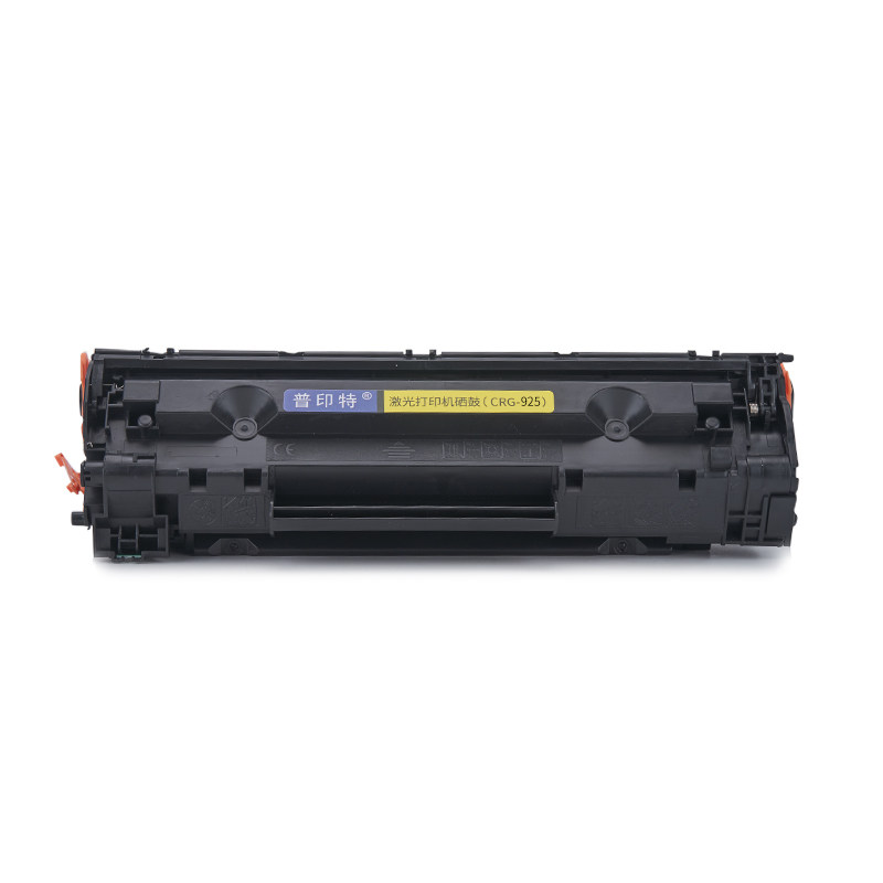 Suitable for Canon Crg925 Toner Cartridge Lbp6018L Printer 6018W+ Toner Cartridge Mf3010 Toner 3108 Drum