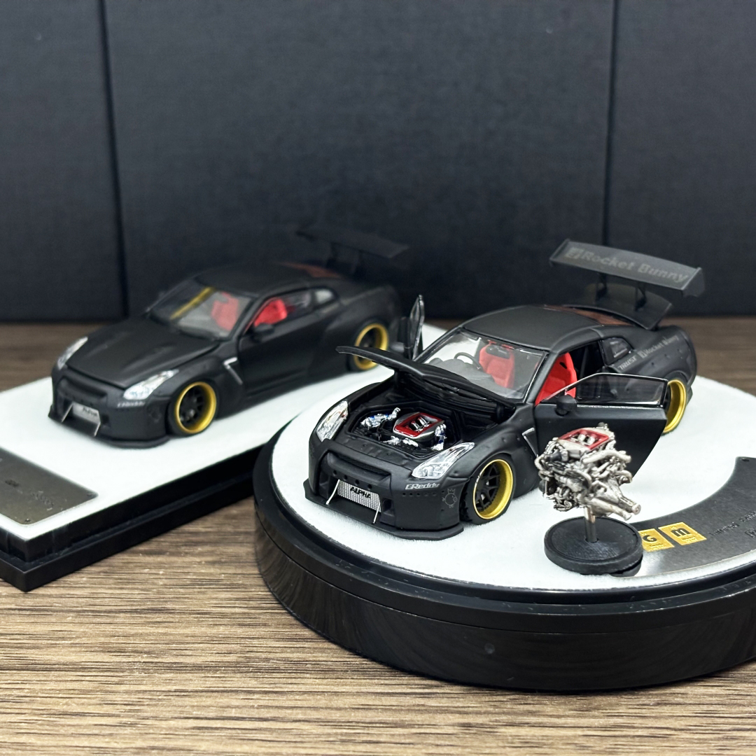 汽車模型 O1CN01tWXIpR1z22XpXE1kg_!!