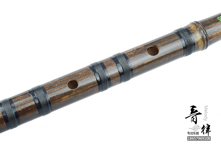 Sáo, tre tím, sáo, sáo trúc, tre đen, gió quốc gia, nhạc cụ, học sinh, sáo, sáo, người mới bắt đầu, thực hành cổ cầm và đàn tranh