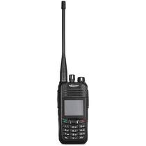 Kochn S760 S765 S785 S780 digital walkie - talkie
