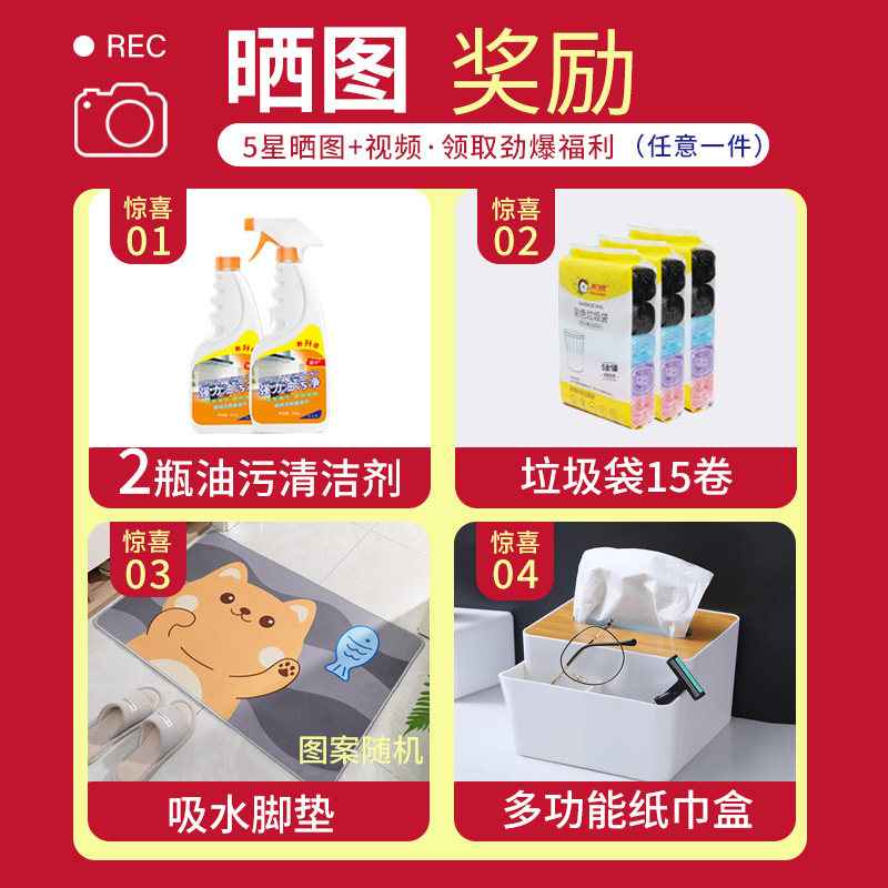 Sunburn The film leads with a luxury gift four selection of one  