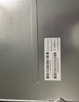 Hylan X5 X6 X9 V8 X400 G20 G40 G70 X700 m1022 m1024 all-in-one screen