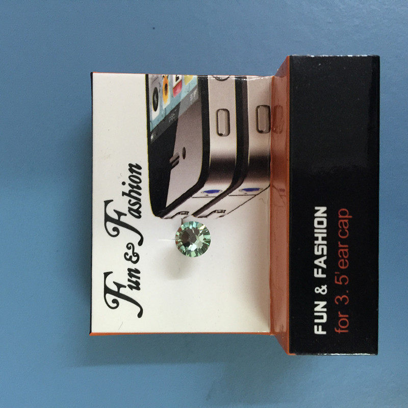 Connecteur pour téléphone portable - Ref 319545 Image 7