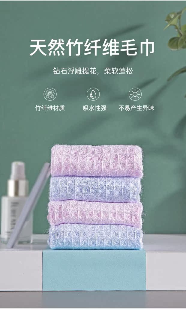 Cốc rửa du lịch Đồ dùng vệ sinh du lịch, bộ cầm tay đóng chai, lược rửa, nước súc miệng, bàn chải đánh răng, kem đánh răng, bảo quản - Rửa sạch / Chăm sóc vật tư túi xách tay du lịch
