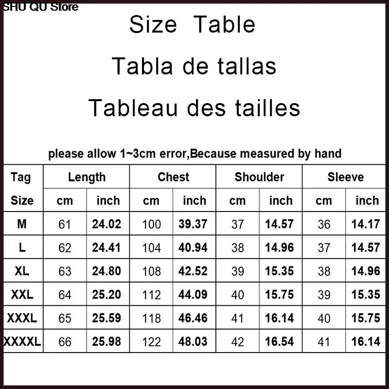 Китайская торговая женская одежда шифоновая рубашка Qipao TO