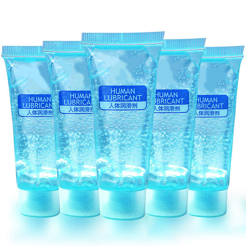 Hoot edible friuit oil straßberry flavor cream 20ml body Lubri