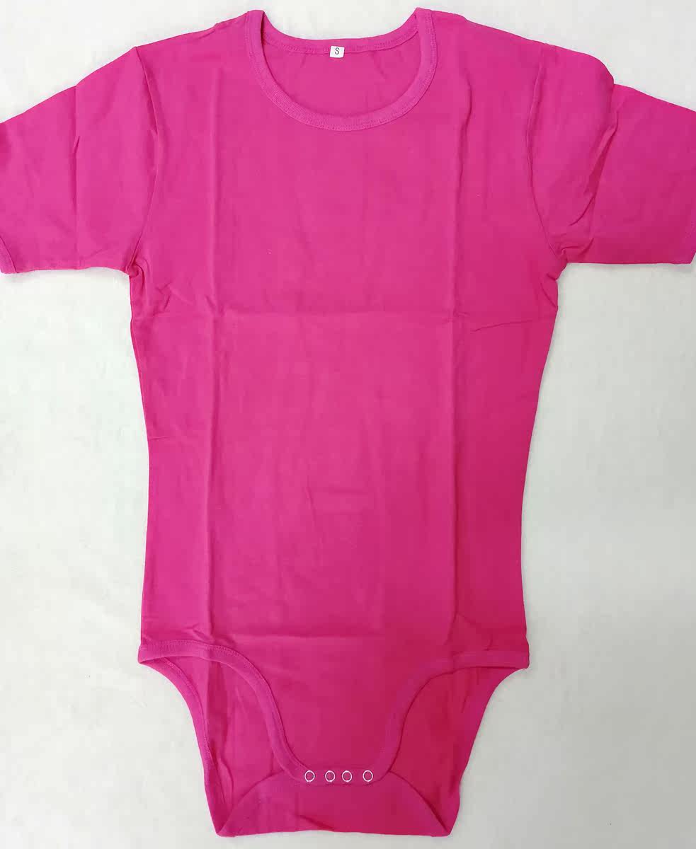 Rose bodysuit adult onesie adult bodysuit adult baby romper