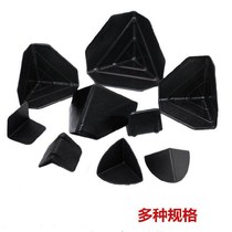 God packaging desktop computer corner guard reinforcement handling a variety of specifications foot guards thick cargo box box corner carton gift