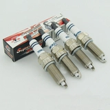 Zongshen Spark Suptraction Section Section 110 125 150 150 175 200 250 Сопоставление аксессуаров зажигания зажига
