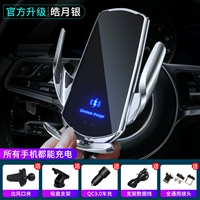 [Haoyue yin-Office Updage] Выход?