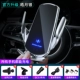 [Haoyue yin-Office Updage] Выход?