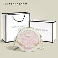 Белый порошок + столочный подарочный набор