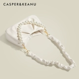 Сумка через плечо, летняя сумка подмышку, сумка для телефона, подарок на день рождения, изысканный стиль