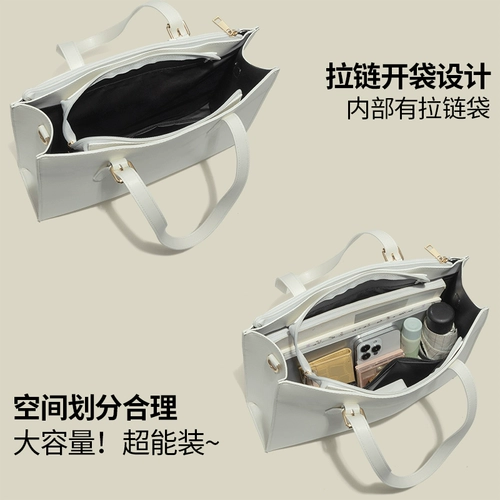 Casper & Keanu Original Design Design Bow Girl Sack Dain Daily Transparent Большой затмение