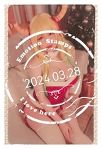 R18 Pear Blossom Brings Rain Card Set 24 Miss Sister Cos Photo (20 photos)XZ24