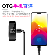 JNN D6 Recorder Professional HD Business Meeting Recorder