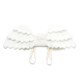 Japanese wings gift backpack