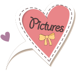 Bretelles pour lingerie - Ref 803714 Image 8