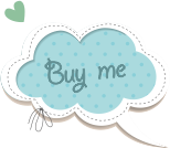 Bretelles pour lingerie - Ref 803714 Image 7