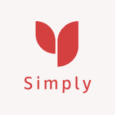 SimplyCool女装店