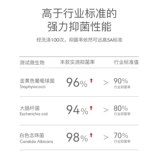 Хлопковые трусы, штаны, летние шорты, свободный крой