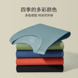 Удерживающее тепло нижнее белье, хлопковый комплект, штаны, свитер, зимнее термобелье