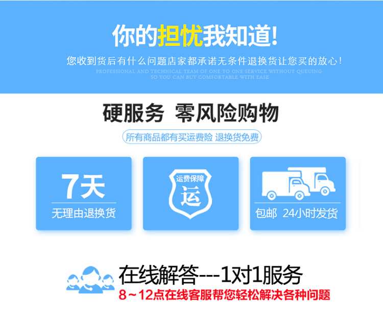 nước tẩy quần áo màu axo Quần áo để bôi dầu nhà để theo dõi dầu khô chất làm sạch quần áo vua dầu để dầu dấu vết khử trùng để làm sạch dầu - Dịch vụ giặt ủi nuoc tay quan ao