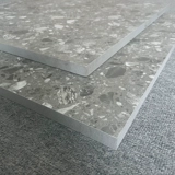 20 Толстая частица вода шлифована каменная плитка каменная плитка 600x600 вилла сад сад