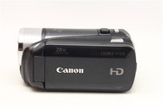 Máy quay phim kỹ thuật số Canon / Canon HF R28 Home Night Sử dụng Máy ảnh Canon r28 nhỏ gọn