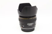 Canon EF 28mm f / 1.8 USM lens SLR ống kính camera góc rộng tiêu cự cố định vận chuyển ống kính tại chỗ - Máy ảnh SLR