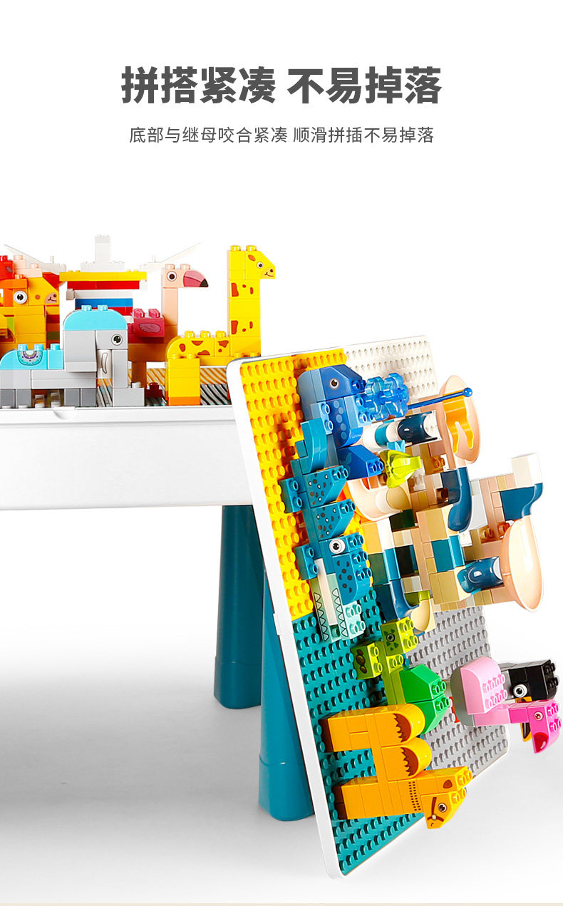 790_11.jpg